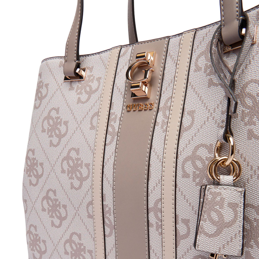 hwso78-38230-borsa hwso78-38230-borsa