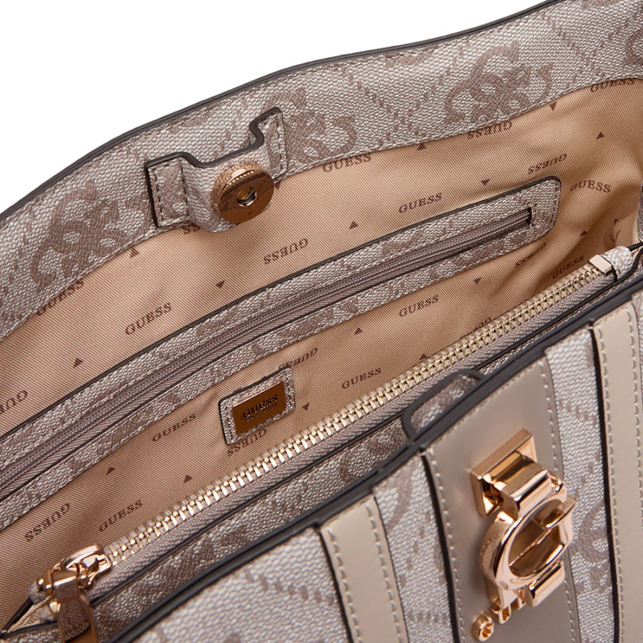 bolso-hwso78-38230 bolso-hwso78-38230