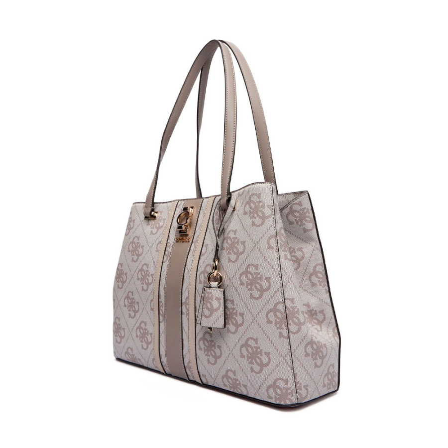 hwso78-38230-bag hwso78-38230-bag