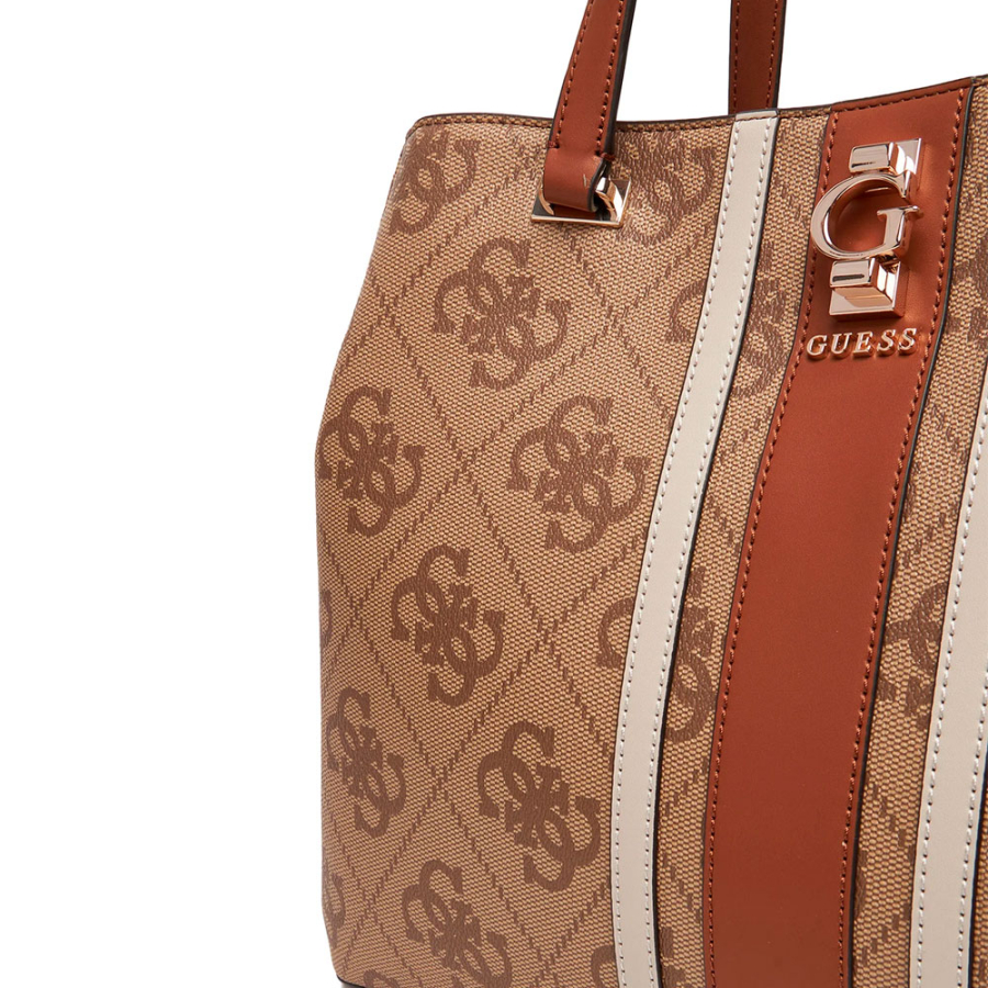 hwso78-38230-borsa hwso78-38230-borsa