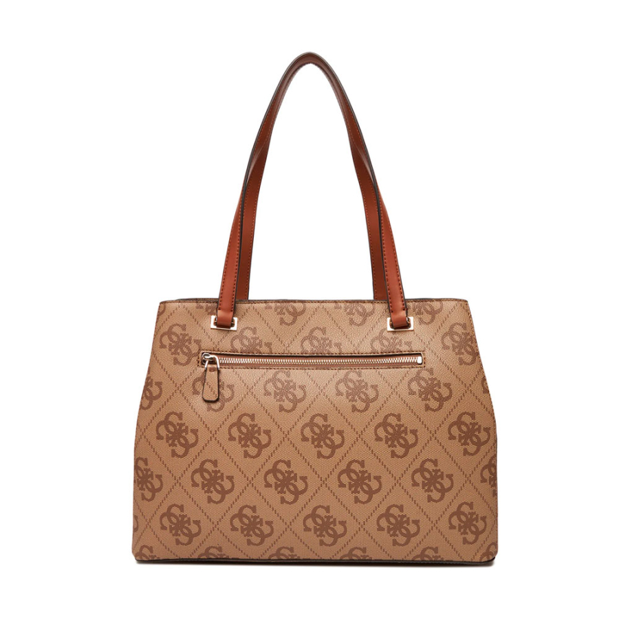 hwso78-38230-bag hwso78-38230-bag