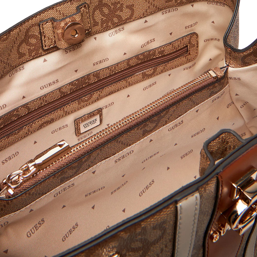 hwso78-38230-bag hwso78-38230-bag