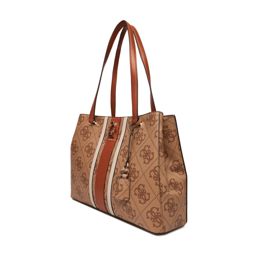 hwso78-38230-bag hwso78-38230-bag