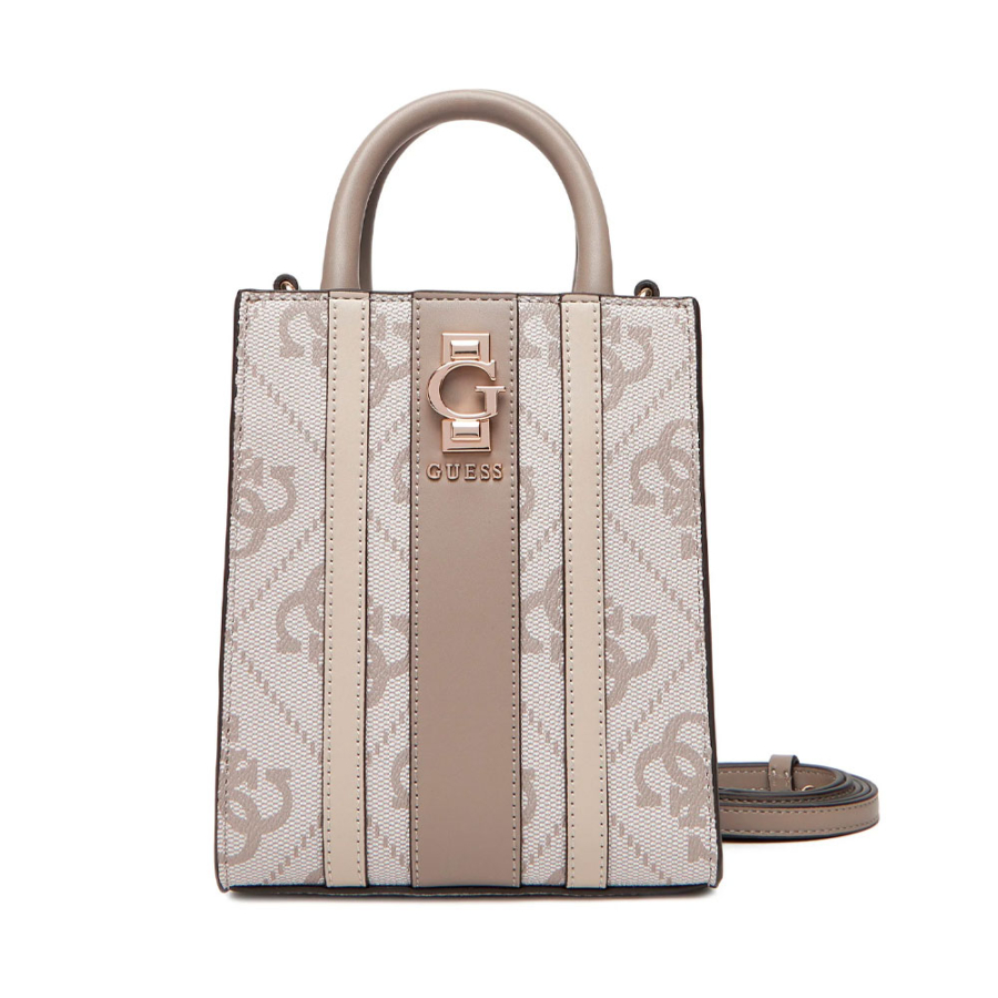 erenia-mini-bag erenia-mini-bag