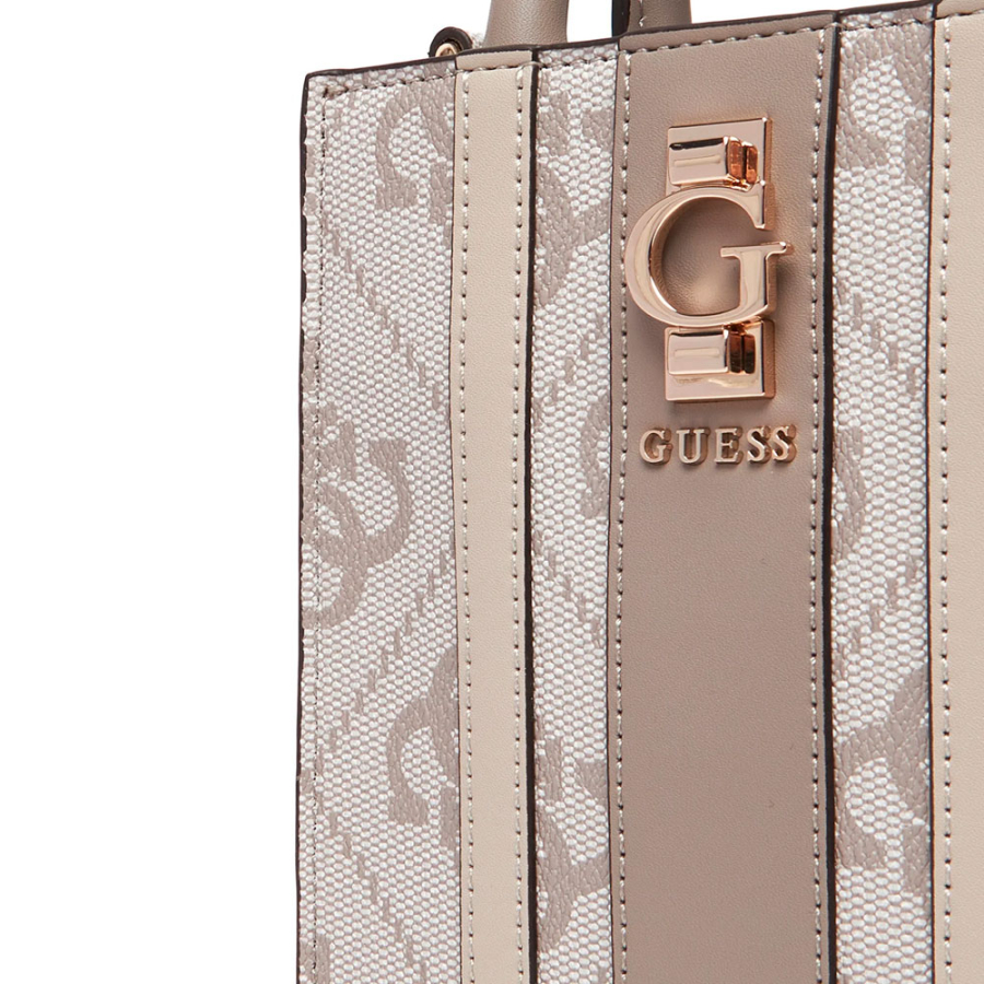 erenia-mini-tasche erenia-mini-tasche