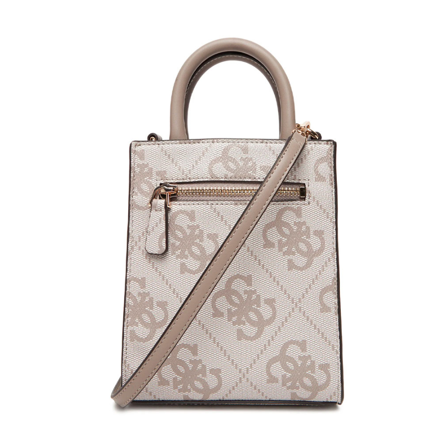 erenia-mini-bag erenia-mini-bag