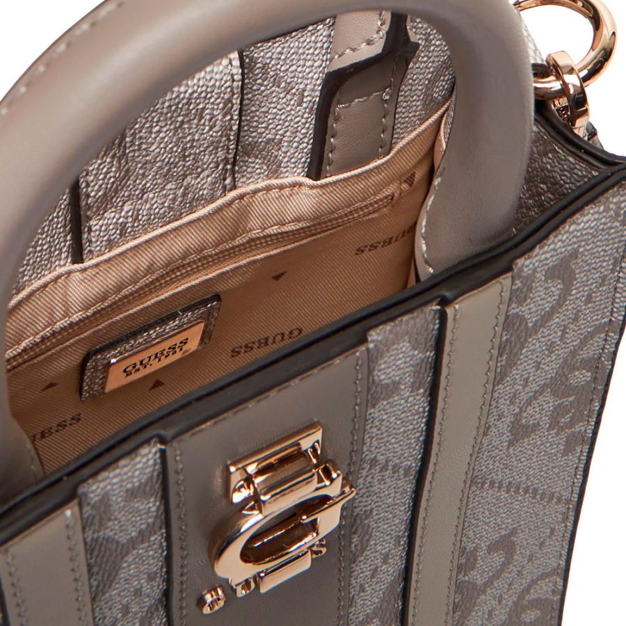 erenia-mini-bag erenia-mini-bag