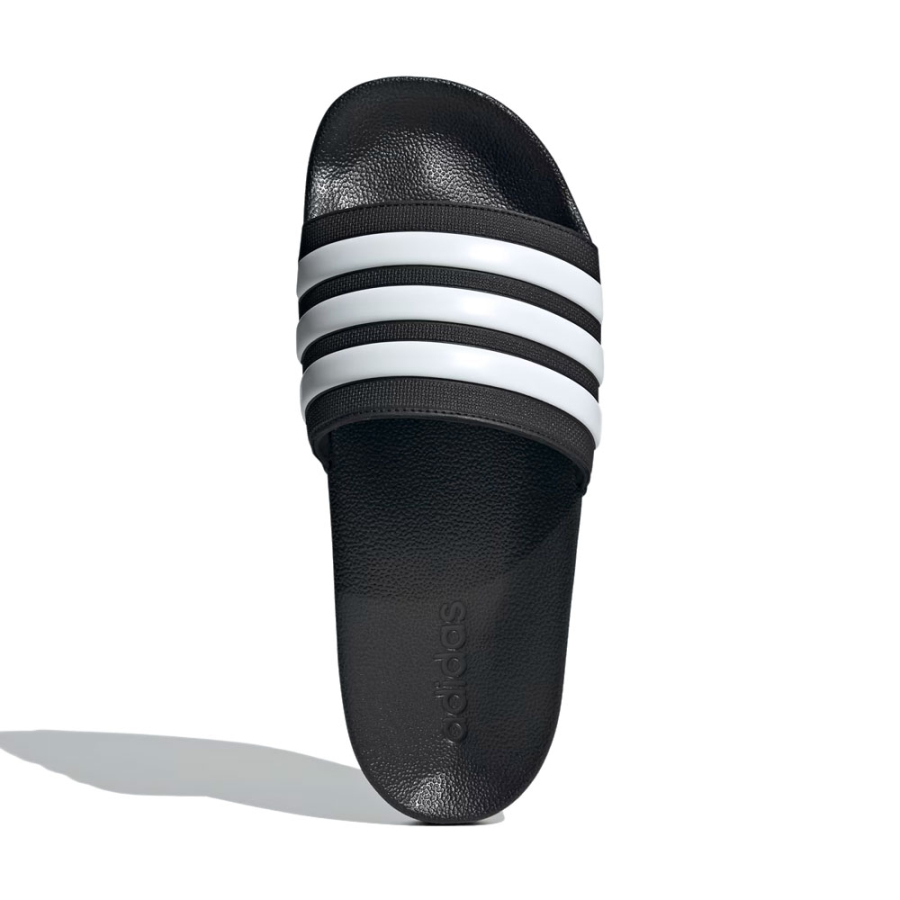 adilette-shower-flip-flop adilette-shower-flip-flop