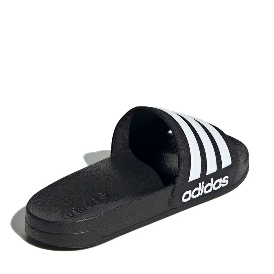 chinelo-de-banho-adilette chinelo-de-banho-adilette