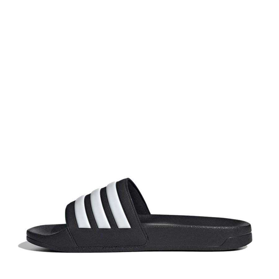 chancla-adilette-shower chancla-adilette-shower