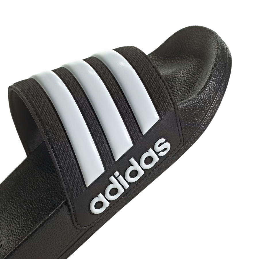 chinelo-de-banho-adilette chinelo-de-banho-adilette
