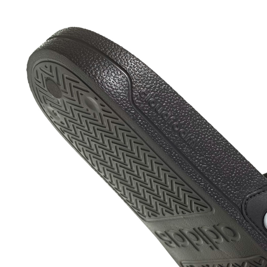 adilette-shower-flip-flop adilette-shower-flip-flop
