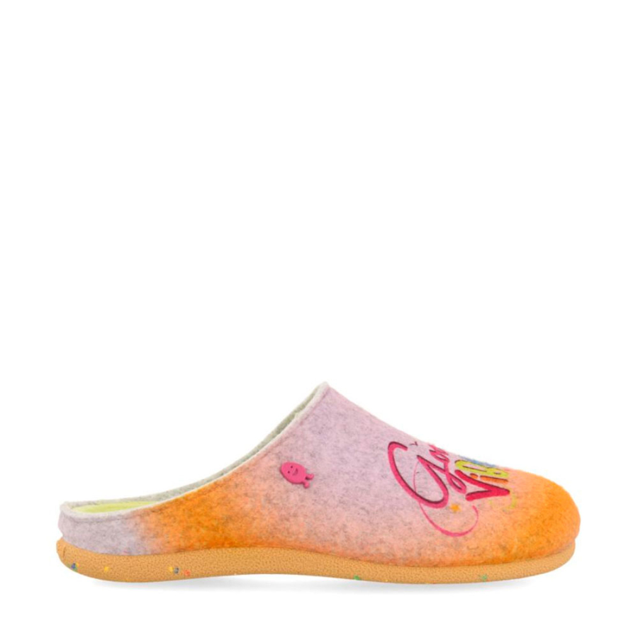 baldoyle-slippers baldoyle-slippers