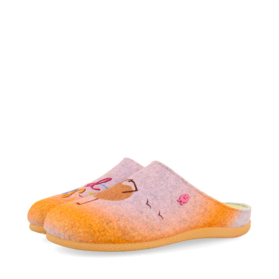 chaussons-baldoyle chaussons-baldoyle