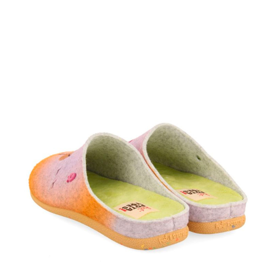pantuflas-baldoyle pantuflas-baldoyle