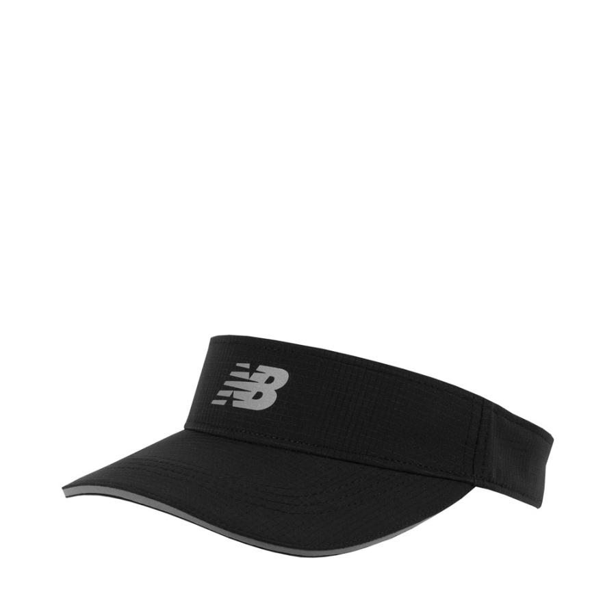 running-performance-visor running-performance-visor