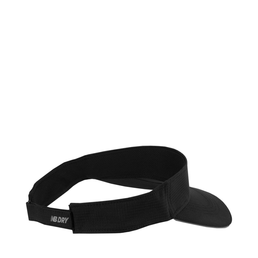 running-performance-visor running-performance-visor