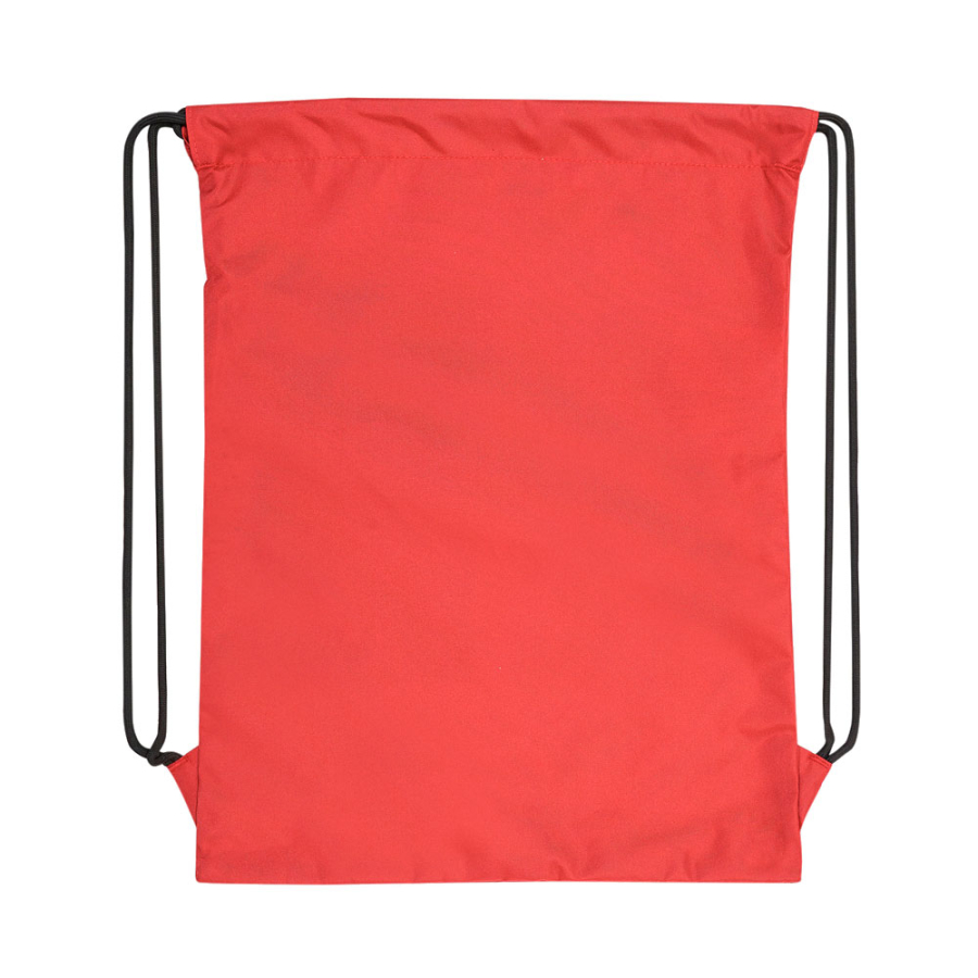 jersey-gym-sack-bag jersey-gym-sack-bag