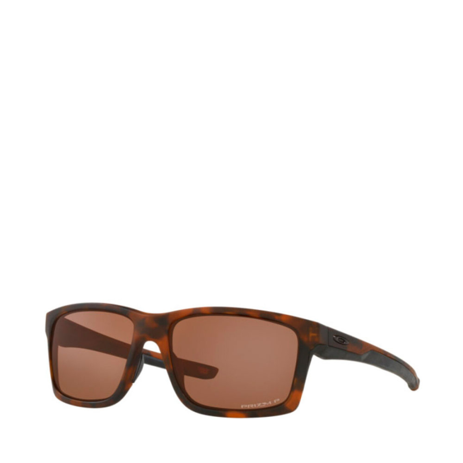 sonnenbrille-0oo9264