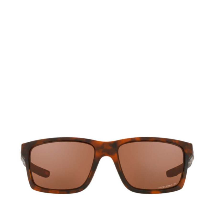 sunglasses-0oo9264 sunglasses-0oo9264