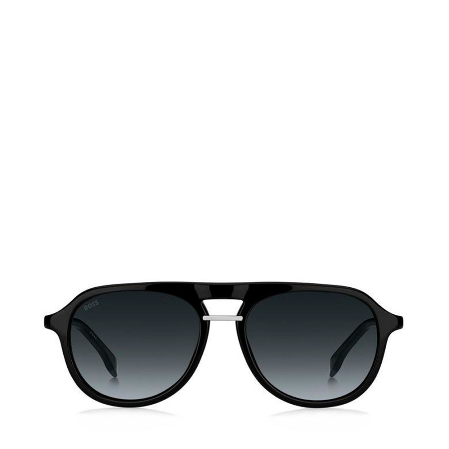 boss-1435-s-sunglasses