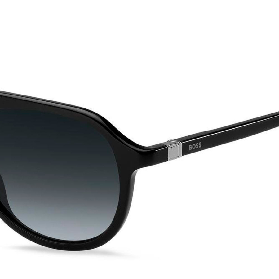 boss-1435-s-sonnenbrille