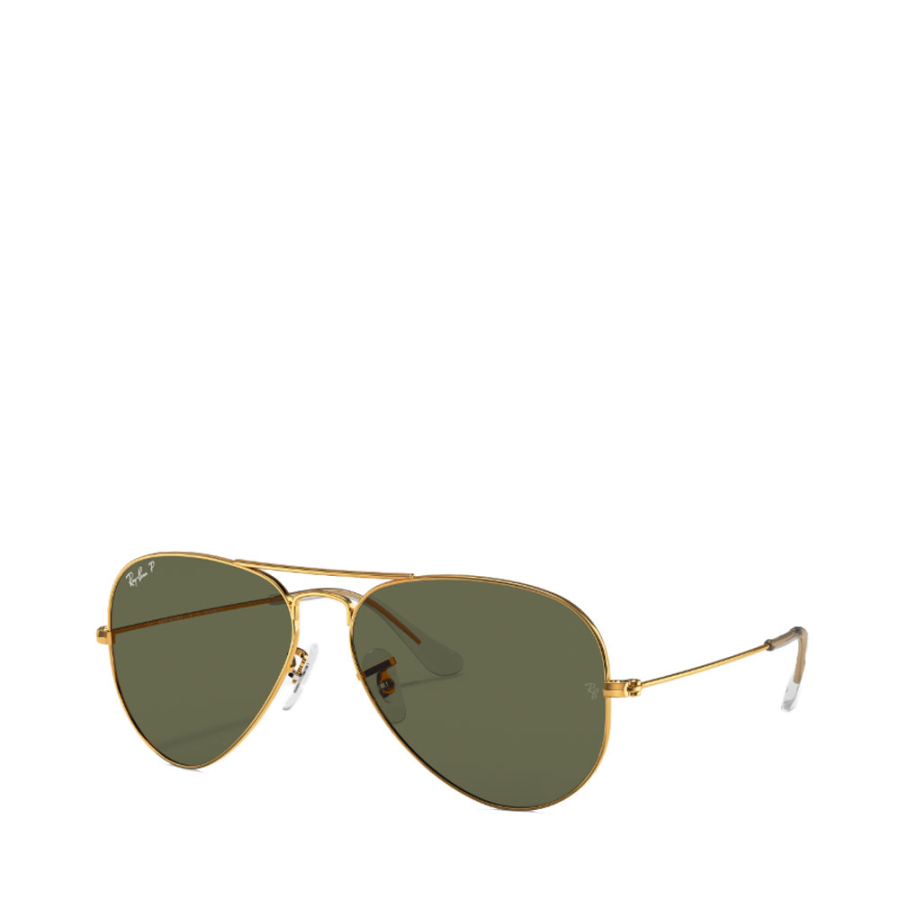 sunglasses-0rb3025-aviator sunglasses-0rb3025-aviator