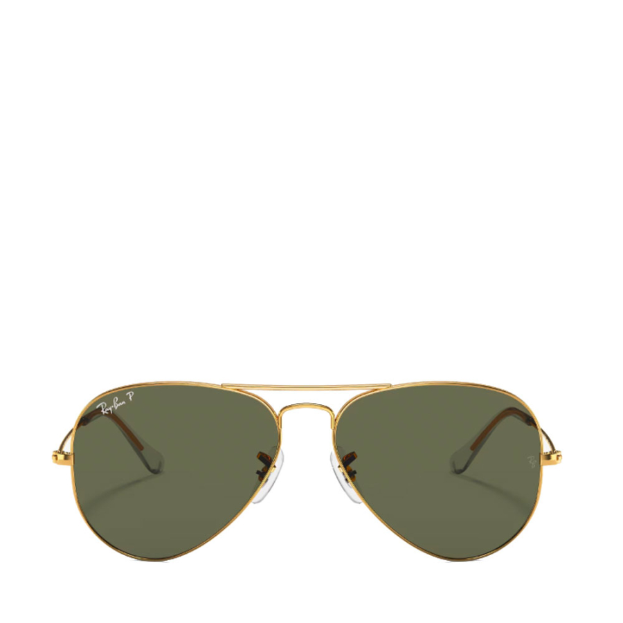sonnenbrille-0rb3025-aviator sonnenbrille-0rb3025-aviator