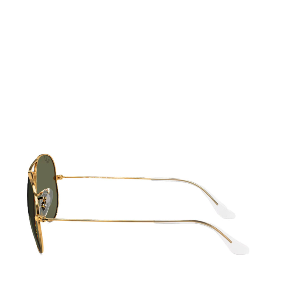 sonnenbrille-0rb3025-aviator sonnenbrille-0rb3025-aviator