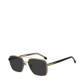2M2-BLACK GOLD/GREY