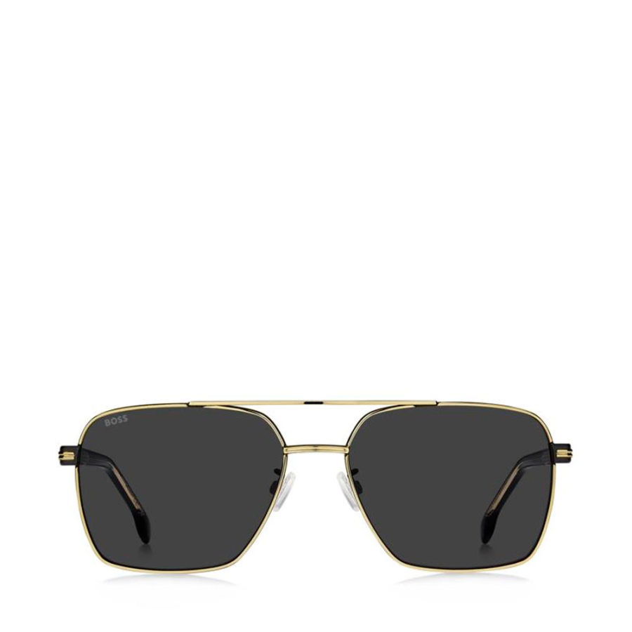 occhiali-da-sole-boss-1846-g-s occhiali-da-sole-boss-1846-g-s
