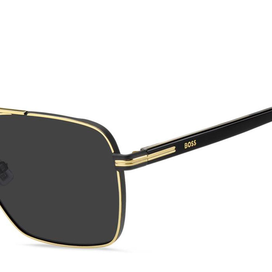 oculos-de-sol-boss-1846-g-s oculos-de-sol-boss-1846-g-s