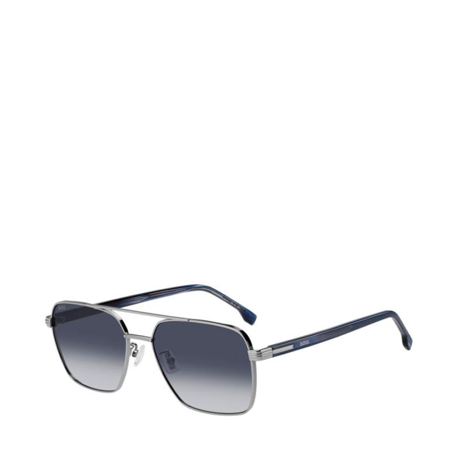 boss-1846-g-s-sonnenbrille boss-1846-g-s-sonnenbrille