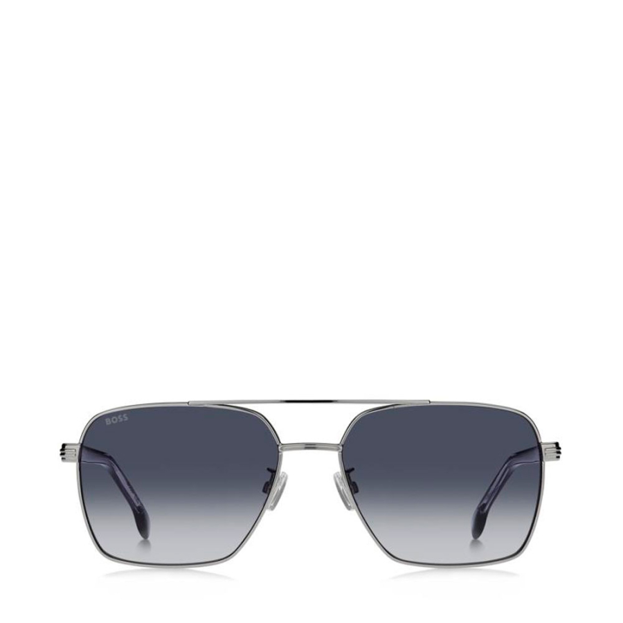 boss-1846-g-s-sonnenbrille boss-1846-g-s-sonnenbrille
