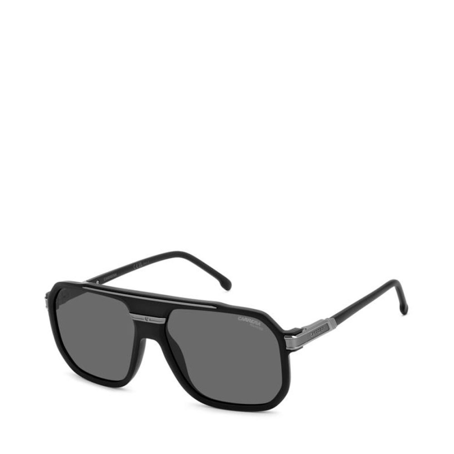 oculos-de-sol-carrera-1077-s oculos-de-sol-carrera-1077-s