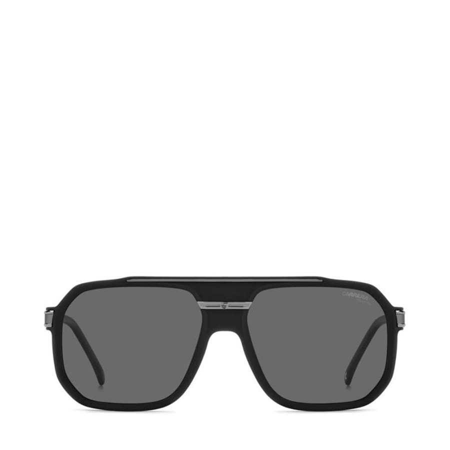 carrera-1077-s-sunglasses