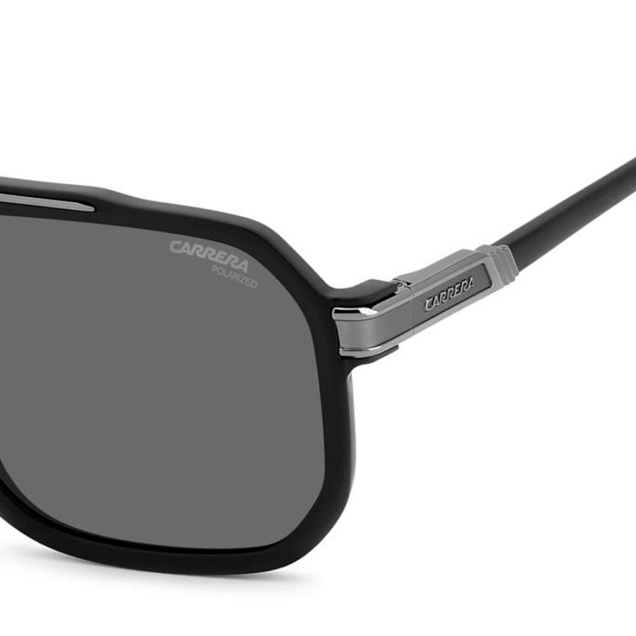 carrera-1077-s-sunglasses