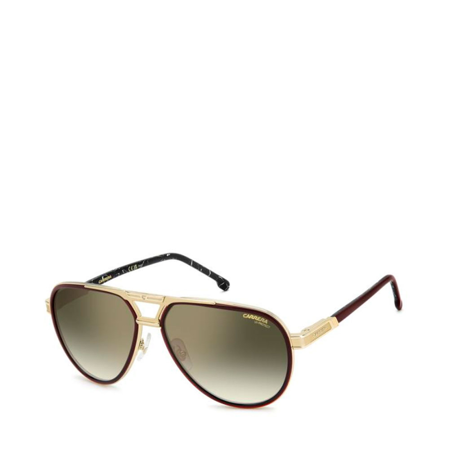 gafas-de-sol-carrera-1076-s gafas-de-sol-carrera-1076-s