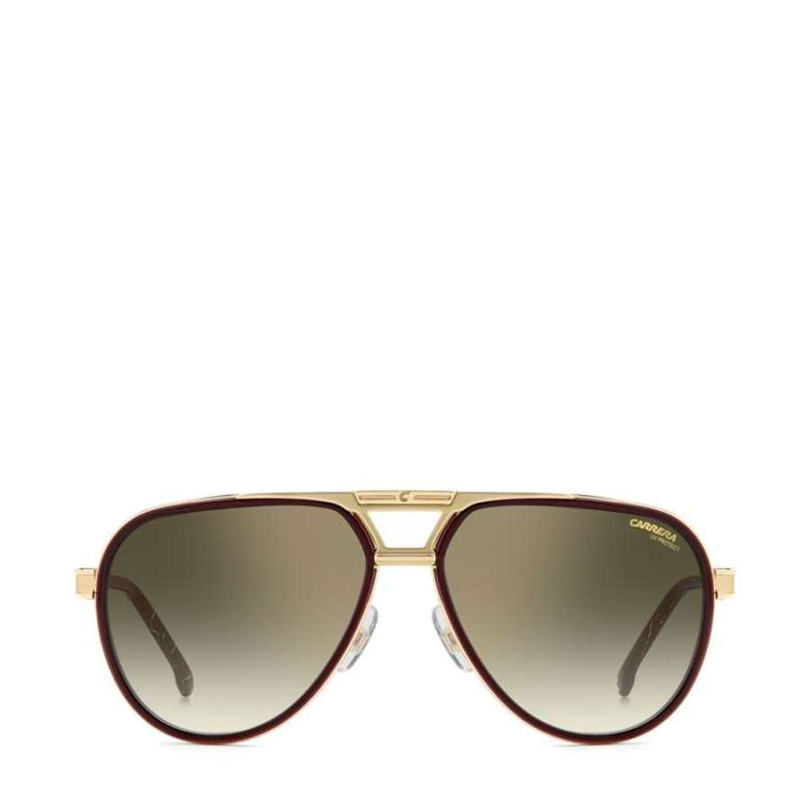 gafas-de-sol-carrera-1076-s gafas-de-sol-carrera-1076-s