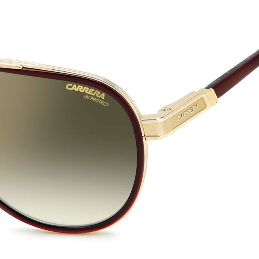 oculos-de-sol-carrera-1076-s oculos-de-sol-carrera-1076-s