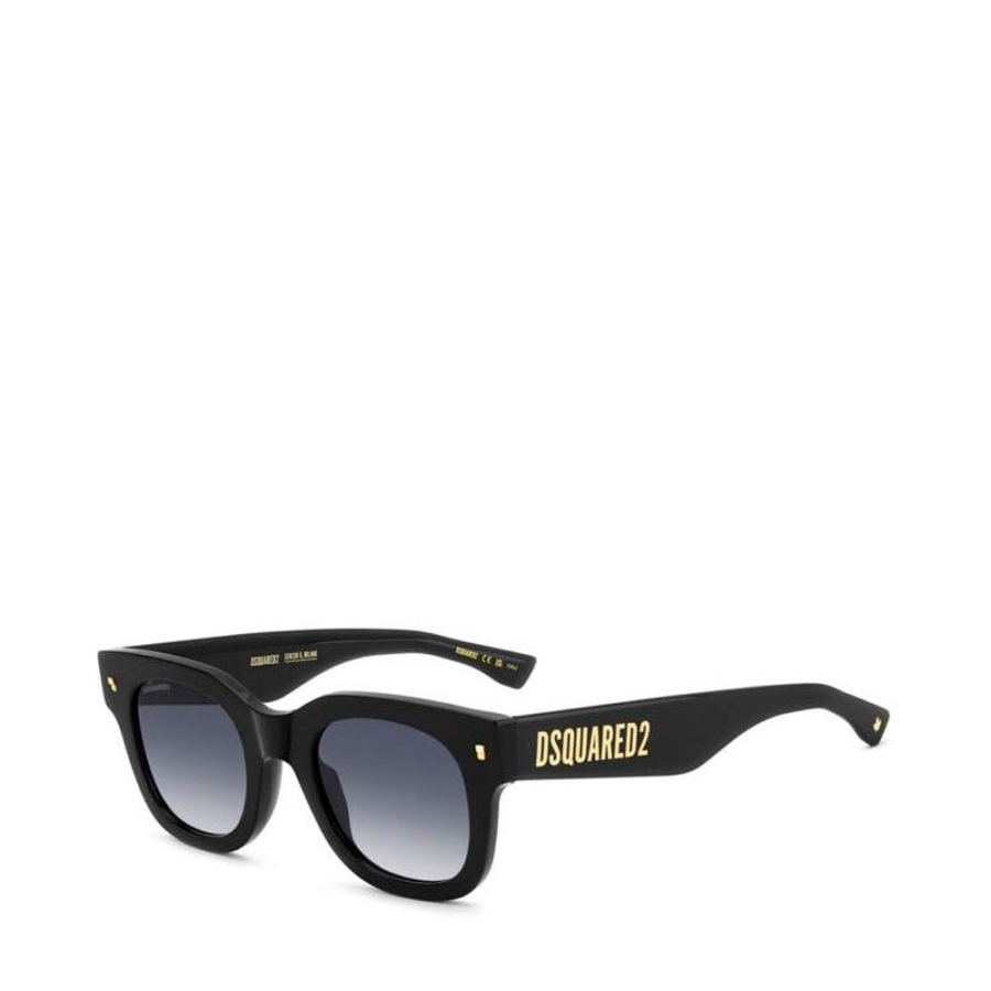 sonnenbrille-d2-0180-s sonnenbrille-d2-0180-s