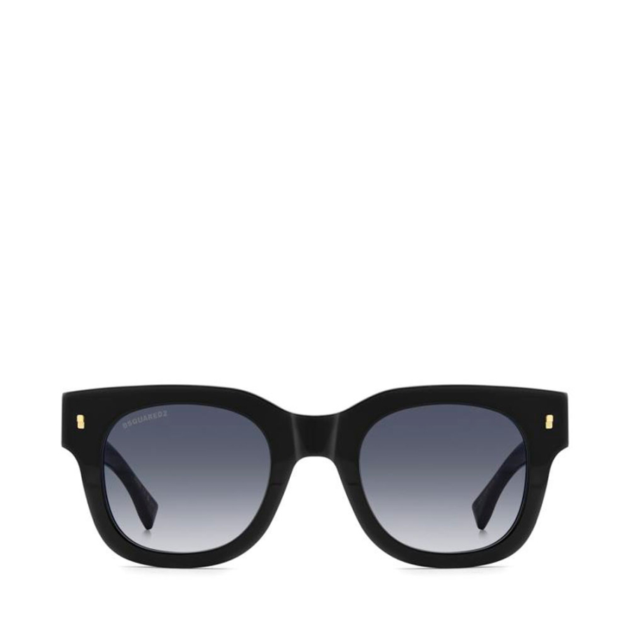 gafas-de-sol-d2-0180-s