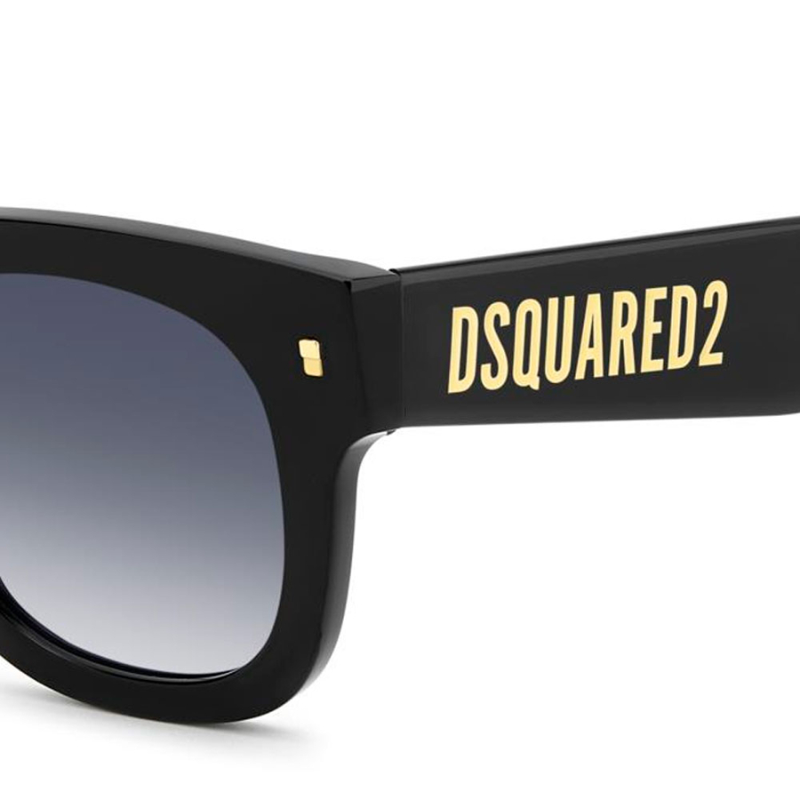 sonnenbrille-d2-0180-s sonnenbrille-d2-0180-s