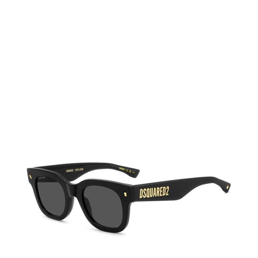 sunglasses-d2-0180-s