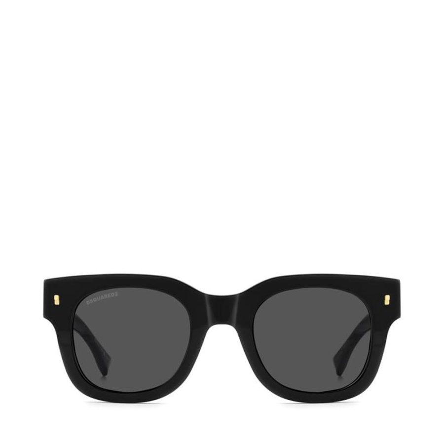 sonnenbrille-d2-0180-s