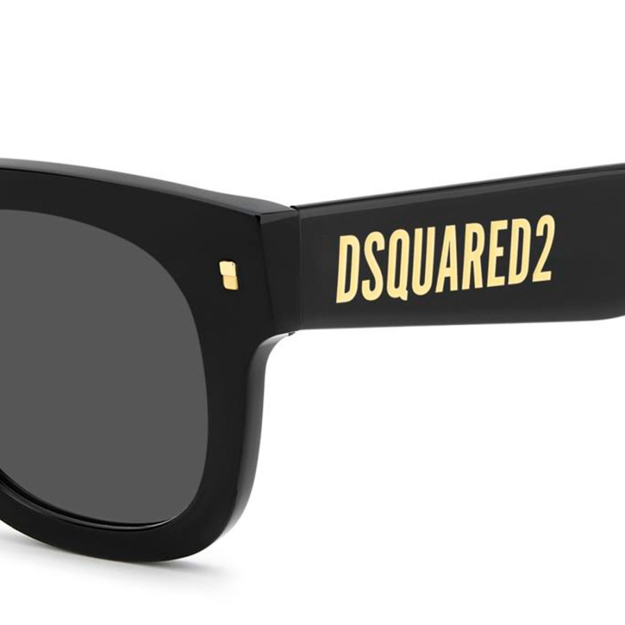 sonnenbrille-d2-0180-s