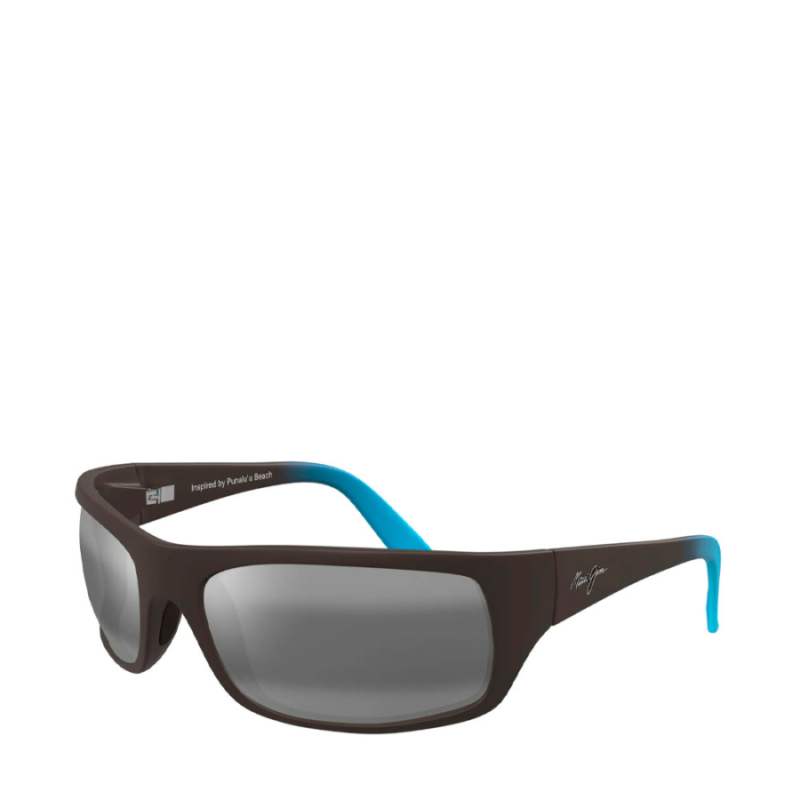 peahi-mj0202s-sunglasses peahi-mj0202s-sunglasses
