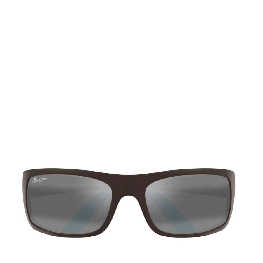 peahi-mj0202s-sonnenbrille peahi-mj0202s-sonnenbrille