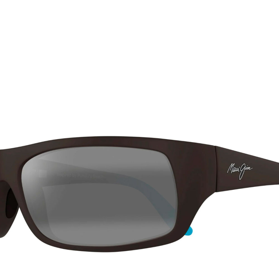 occhiali-da-sole-peahi-mj0202s occhiali-da-sole-peahi-mj0202s