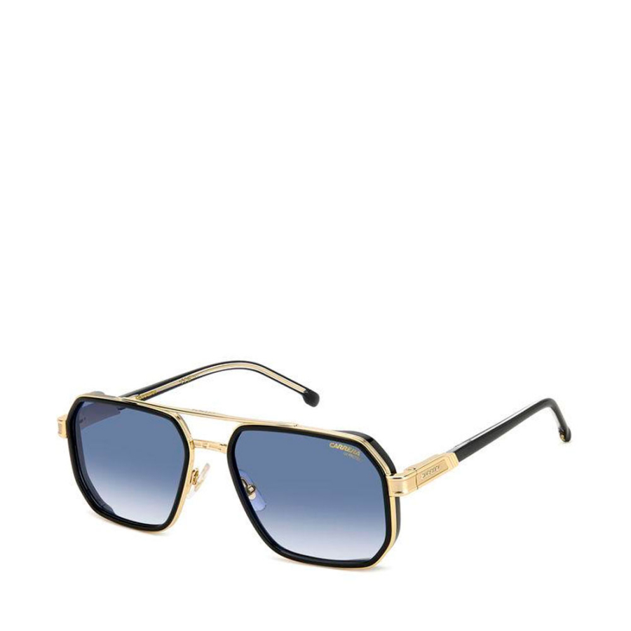 gafas-de-sol-206762 gafas-de-sol-206762